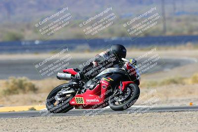 media/Mar-23-2025-CVMA (Sun) [[674f32b282]]/Race 2-Amateur Supersport Open/